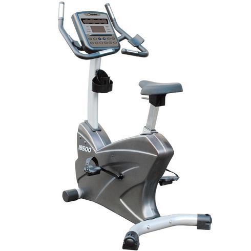 IB500