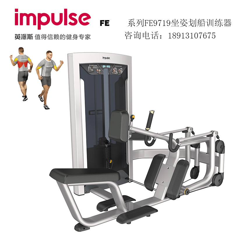 英派斯FE9719坐姿划船.jpg