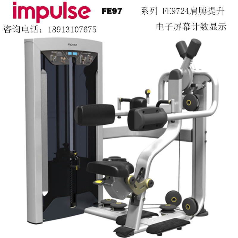 英派斯FE9724肩膊提升训练器.jpg