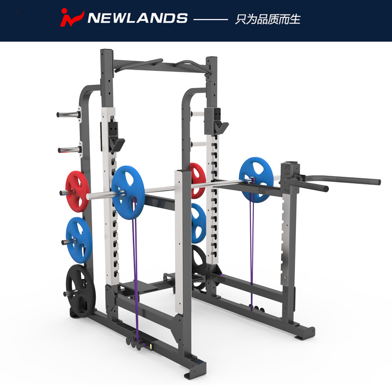 \"newlands半框深蹲架jpg\"