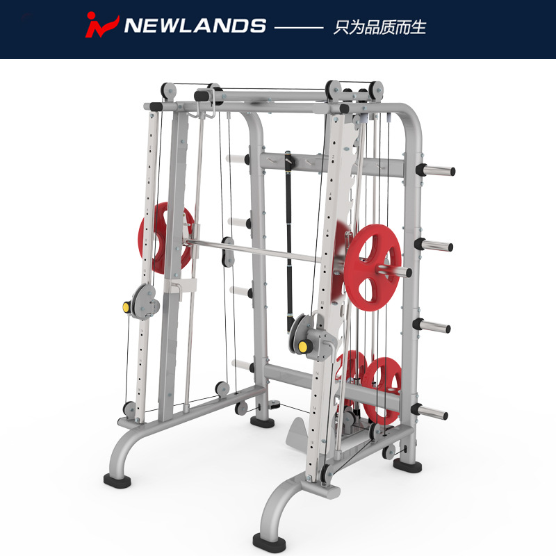 \"newlands史密斯小飞鸟\"