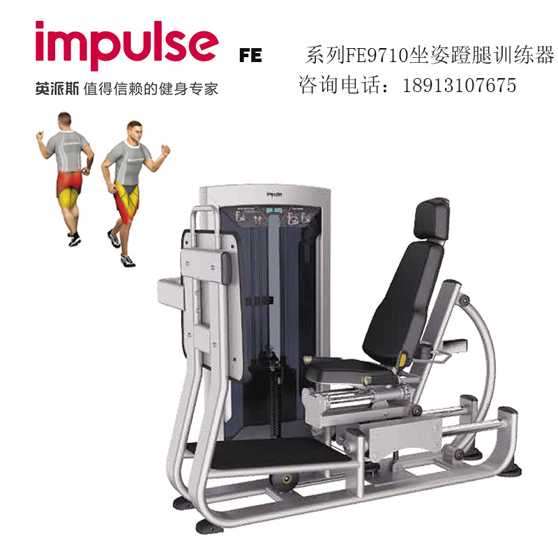 英派斯FE9710蹬腿训练器.jpg