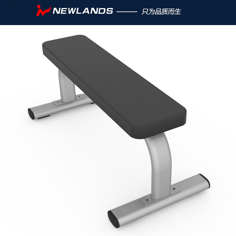 \"newlands纽兰兹哑铃训练平凳\"