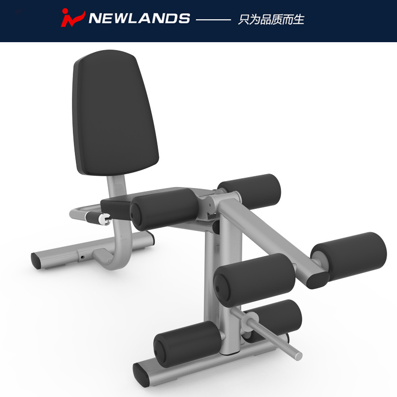 \"newlands挂片屈腿训练器\"