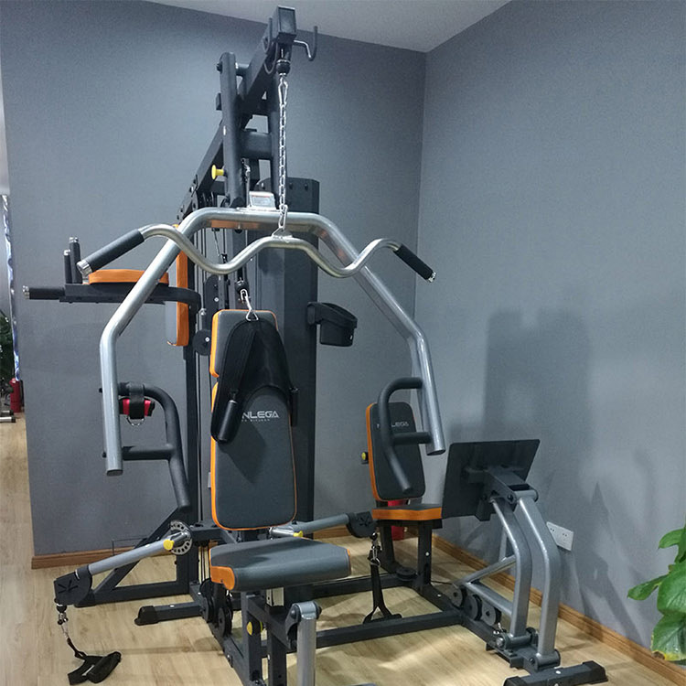 \"3003c综合训练器1\"
