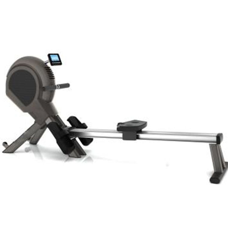 jx-s1004商用划船器