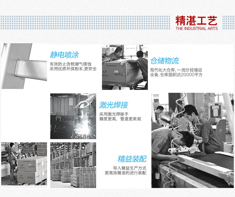 \"品牌介绍5\"