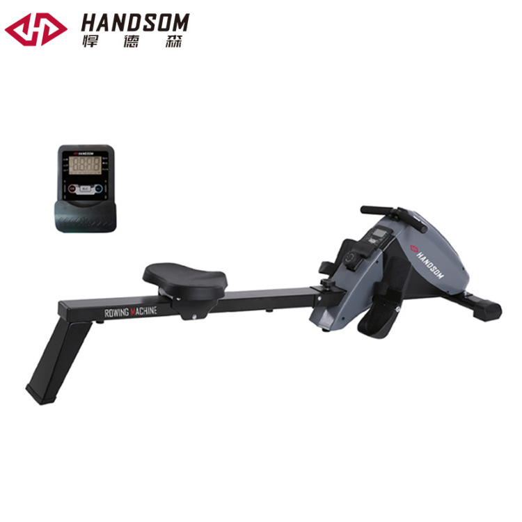 悍德森HS4200划船器