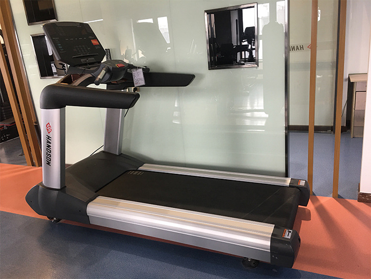 悍德森HS8900跑步机a