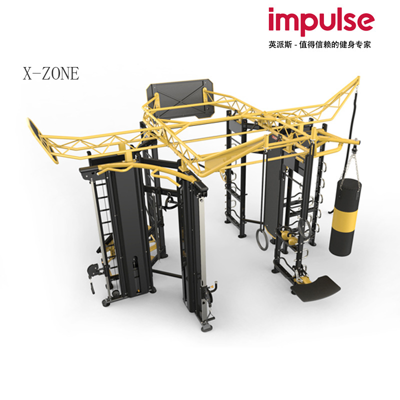 xzone1