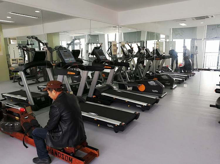 苏州大学7503.jpg