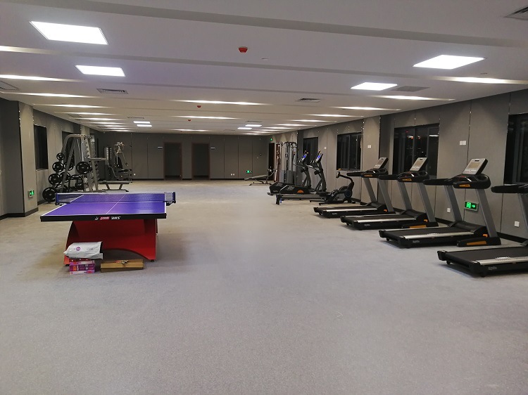 750苏州新区纪工委2