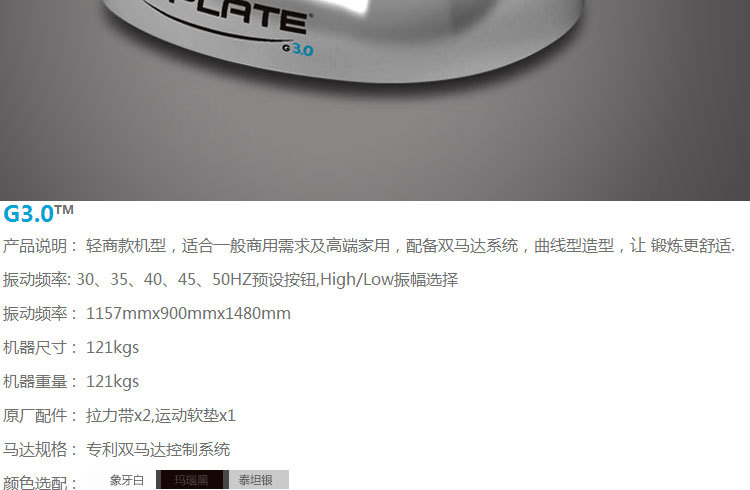 \"undefined\"